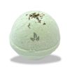 EVERGREEN Bath Bomb (128g, 4.5oz.)