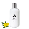 Herbal Hair Conditioner (9.5 fl.oz., 280ml)