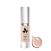 Glow Skin Primer (25g, 0.9oz.)