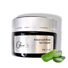 Advanced Aloe Gel Cream (40g, 1.4oz.)