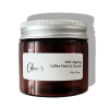 Anti-Aging Coffee Mask & Scrub (60g, 2.1oz.)