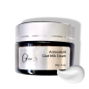 Antioxidant Goat Milk Cream (40g, 1.4oz.)
