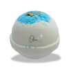 SUMMER BEACH Bath Bomb (128g, 4.5oz.)