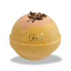 AUTUMN SPIRIT Bath Bomb (128g, 4.5oz.)