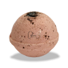 COFFEE Bath Bomb (128g, 4.5oz.)