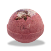 PRINCESS Bath Bomb (128g, 4.5oz.)