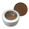 Natural Pressed Eyeshadow (CHOCOLATE) (2.5g, 0.09oz.)