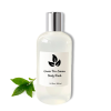 Green Tea Lemon Body Wash (9.5 fl.oz., 280ml)