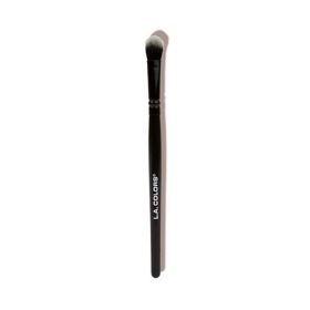 L.A. COLORS Cosmetic Brush - Blending Brush