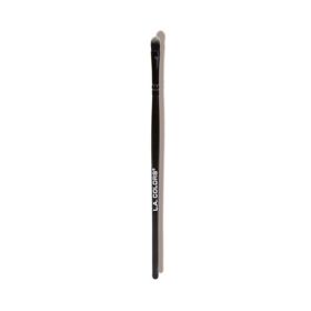 L.A. COLORS Cosmetic Brush - Precision Lip Brush