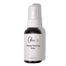 Makeup Removing Water (70ml, 2.4 fl.oz.)