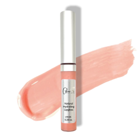 Natural Hydrating Lipgloss (VIRGIN) (8g, 0.28oz.)