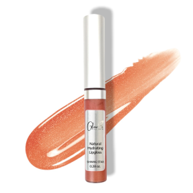 Natural Hydrating Lipgloss (SHINING STAR) (8g, 0.28oz.)