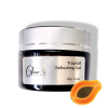 Tropical Refreshing Gel (40g, 1.4oz.)