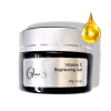 Vitamin C Brightening Gel (40g, 1.4oz.)