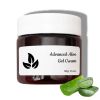 Advanced Aloe Gel Cream (40g, 1.4oz.)