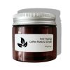 Anti-Aging Coffee Mask & Scrub (60g, 2.1oz.)