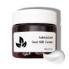 Antioxidant Goat Milk Cream (40g, 1.4oz.)