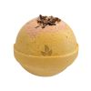 AUTUMN SPIRIT Bath Bomb (128g, 4.5oz.)
