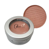 Natural Pressed Eyeshadow (CHAMPAGNE) (2.5g, 0.09oz.)
