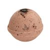COFFEE Bath Bomb (128g, 4.5oz.)