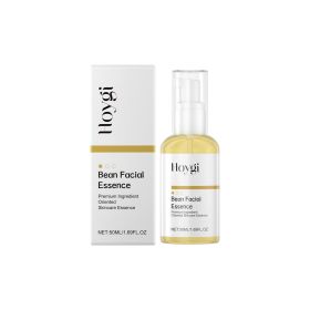 Hoygi Nourishing And Firming Face Essence Tightens Skin, Moisturizes And Improves Skin Elasticity Daily Skin Care Essence