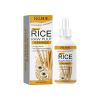 EELHOE Rice Hyaluronic Acid Essence Moisturizing, Hydrating, Brightening And Improving Dark Complexion Facial Essence