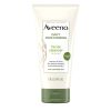 Aveeno Daily Moisturizing Facial Cleanser - 5oz