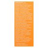 Andalou Naturals Creamy Cleanser For Combination Skin Meyer Lemon - 6 Fl Oz
