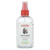 Thayers - Witch Hazel Facial Mist - Cucumber - 8 Fz
