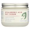 White Egret - Hyaluronic Acid Day Serum - 1 Each - 2 Fz