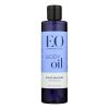 Eo Products - Body Oil - French Lavender Everyday - 8 Fl Oz