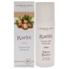 Shea Butter Nourishing Face Cream by LErbolario for Unisex - 1.6 oz Cream