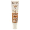 Sun Protective Fluid SPF 50