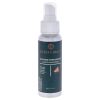 Revitalize Vitamin C Hydrating Facial Mist - Aloe and Citrus Boost