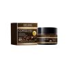 EELHOE Retinol Coffee Cream Gently Nourishes Facial Skin And Moisturizes Moisturizing Skin Care Cream