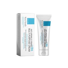 Beauty & Personal Care,Body Beautiful Care,Body Cleaning Care