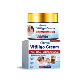 Ximonth Skin Care Cream, A Gentle Formula That Pamper The And Moisturizes And Moisturizes The Skin With A Massage Cream
