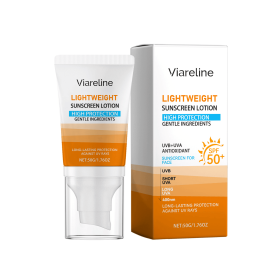 Beauty & Personal Care,Face Beautiful Care,Facial Sunscreen & Sun Care