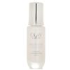 OLAY - Radiance Advanced Light Perfecting Essence 075574 30ml
