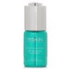 111SKIN - Anti Blemish Booster 378911 20ml/0.68oz