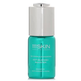 111SKIN - Anti Blemish Booster 378911 20ml/0.68oz