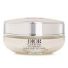 CHRISTIAN DIOR - Capture Cream Essentielle 660129 50ml