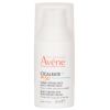 AVENE - Cicalfate + Multi Protective Repair Cream SPF 50 0394467 30ml/1oz