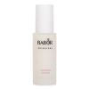 BABOR - Calming Serum 359555 30ml