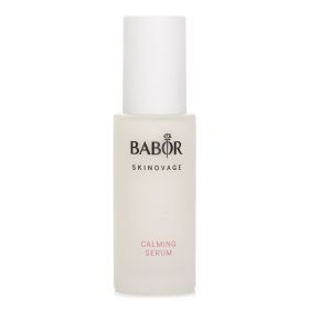 BABOR - Calming Serum 359555 30ml