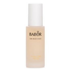 BABOR - Vitalizing Serum 359548 30ml