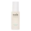 BABOR - Balancing Serum 359562 30ml