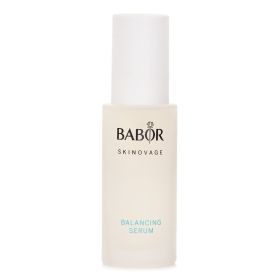 BABOR - Balancing Serum 359562 30ml