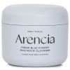 ARENCIA - Fresh Blue Hyssop+ Rice Mochi Cleanser 191070 120g